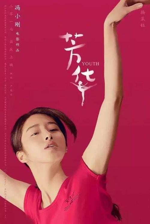圣泽维尔大学学位证办理