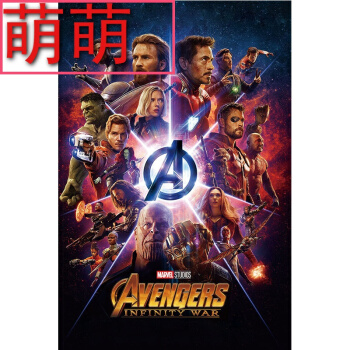 苹果如何注册美国账号